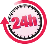 Saugus MA Locksmith Store Saugus, MA 781-917-3565 Saugus MA Locksmith Store Saugus, MA 781-917-3565