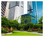 Saugus MA Locksmith Store Saugus, MA 781-917-3565 Saugus MA Locksmith Store Saugus, MA 781-917-3565 - commercial-sidebar