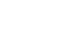 Saugus MA Locksmith Store