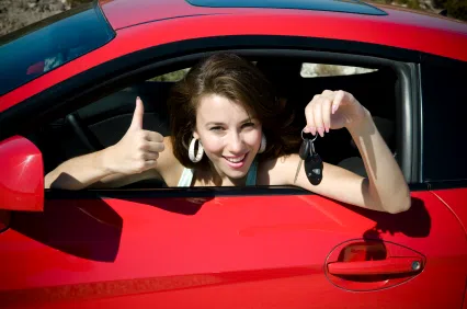 Saugus MA Locksmith Store Saugus, MA 781-917-3565 Saugus MA Locksmith Store Saugus, MA 781-917-3565